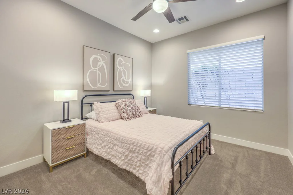 2548 Sundew, Henderson, NV 89052