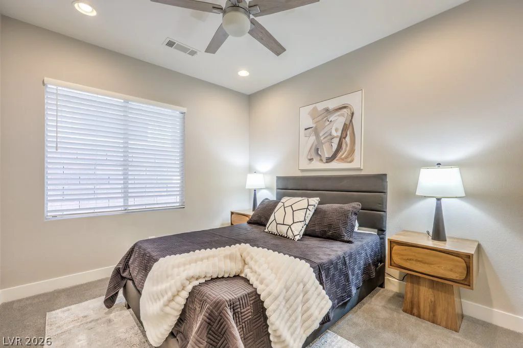 2548 Sundew, Henderson, NV 89052
