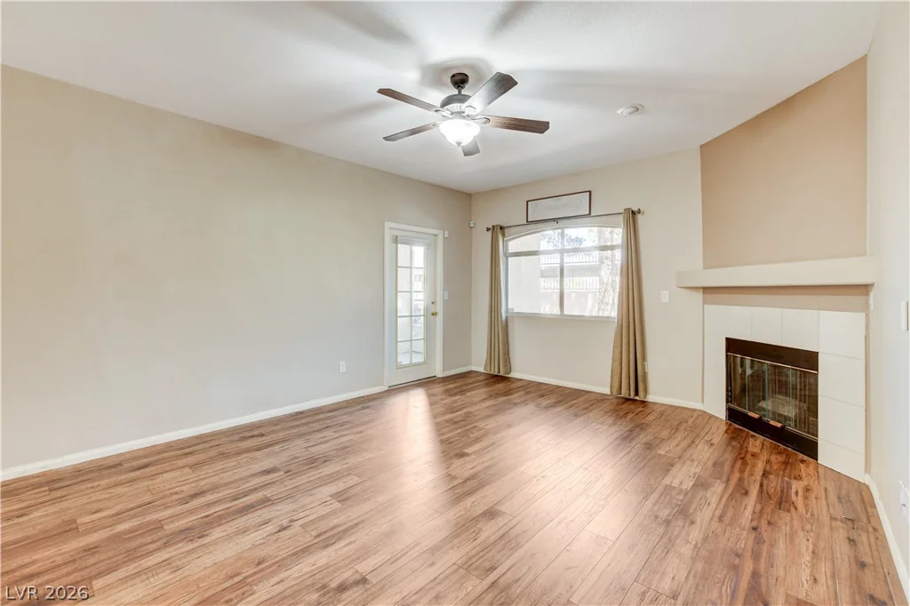 3320 Fort Apache, Las Vegas, NV 89117