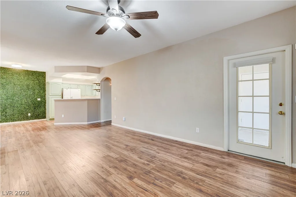 3320 Fort Apache, Las Vegas, NV 89117