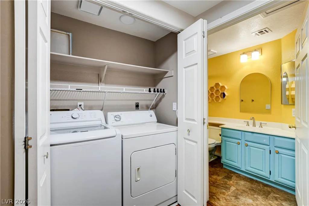 3320 Fort Apache, Las Vegas, NV 89117