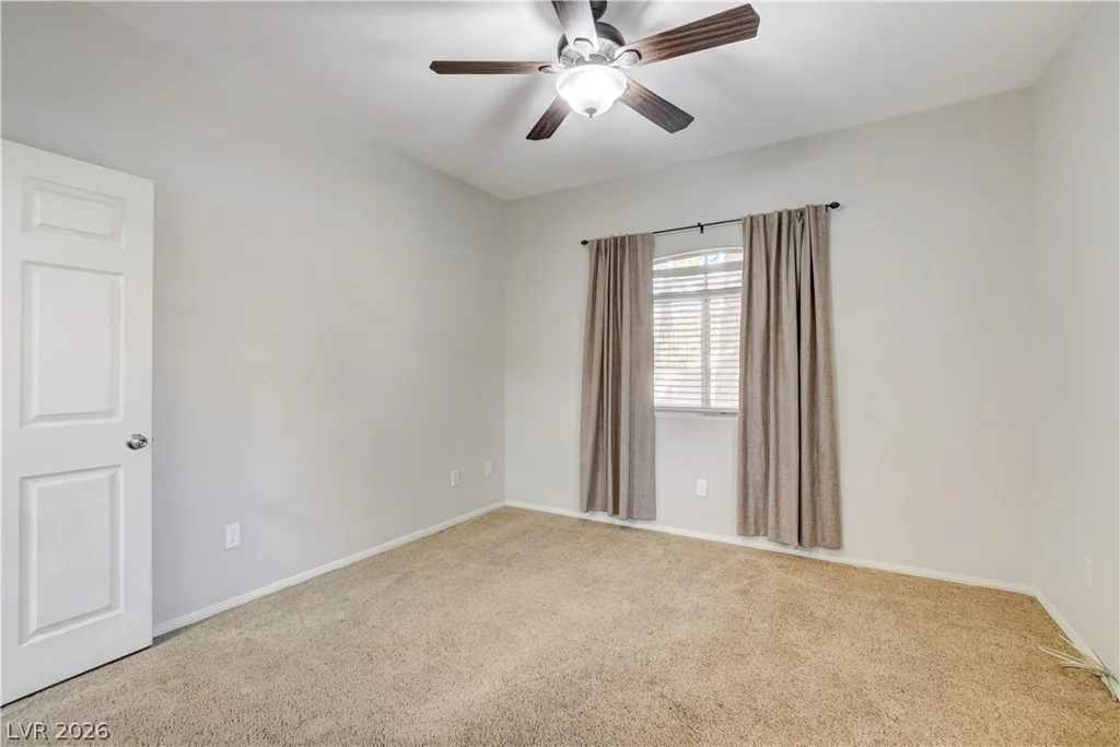 3320 Fort Apache, Las Vegas, NV 89117
