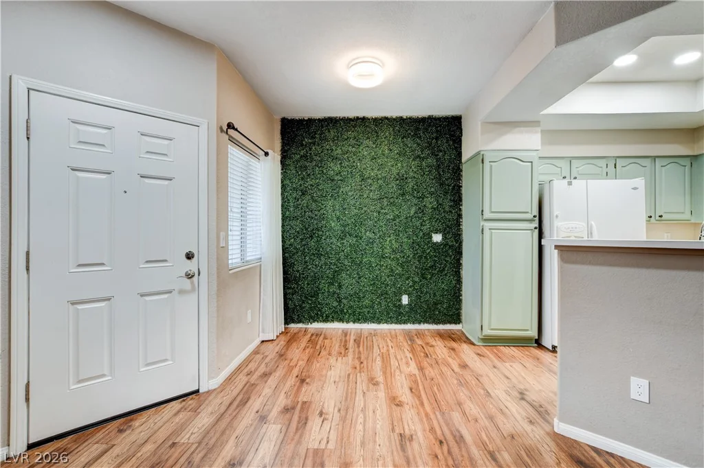 3320 Fort Apache, Las Vegas, NV 89117