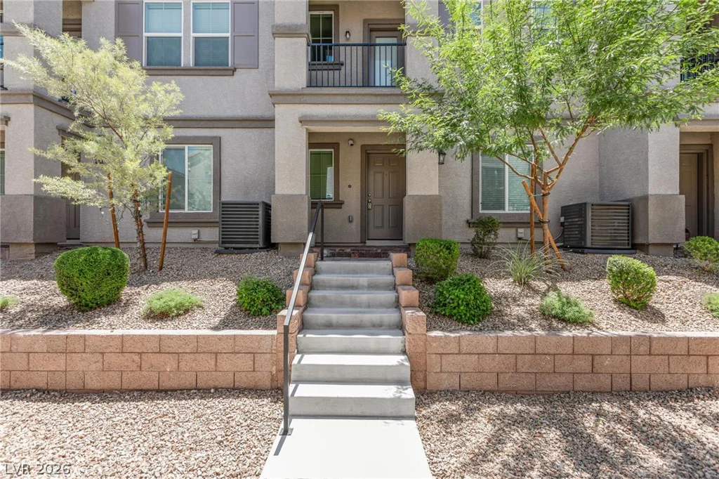 665 Tiarella, Henderson, NV 89015