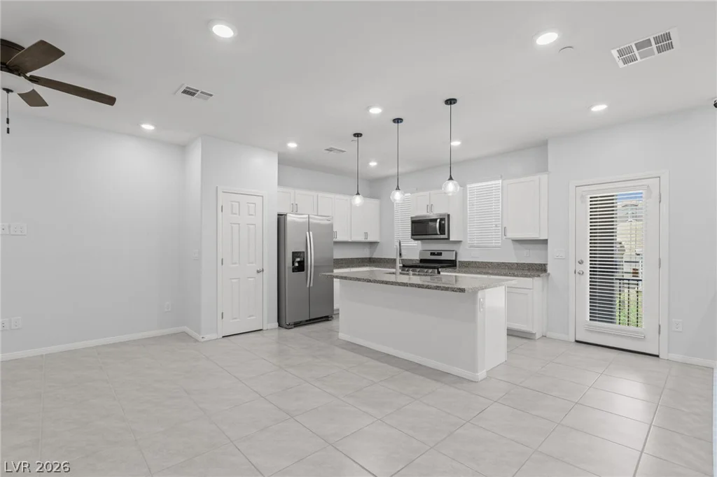 665 Tiarella, Henderson, NV 89015