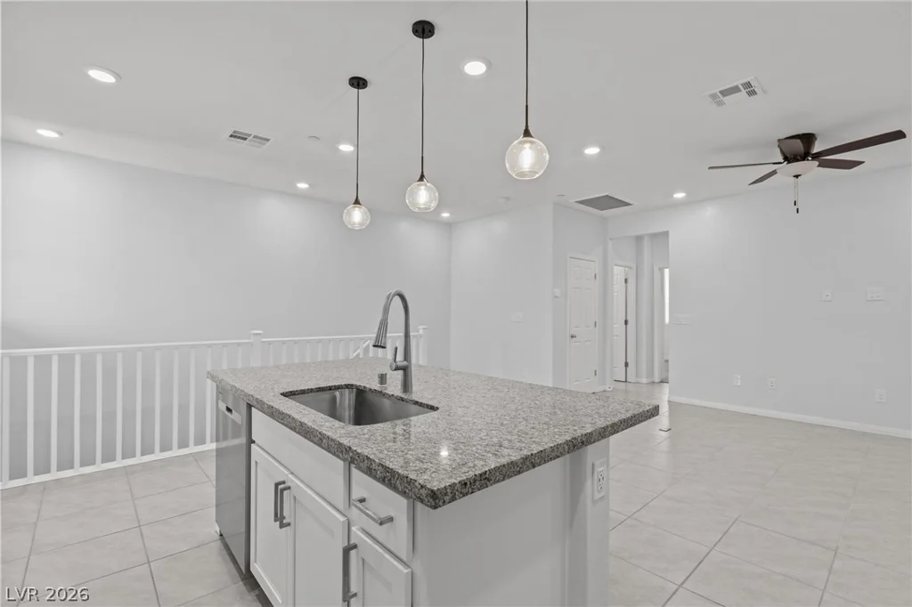 665 Tiarella, Henderson, NV 89015