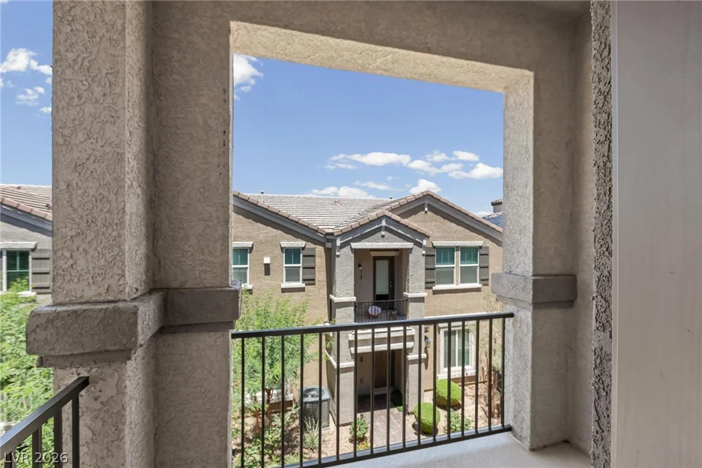 665 Tiarella, Henderson, NV 89015