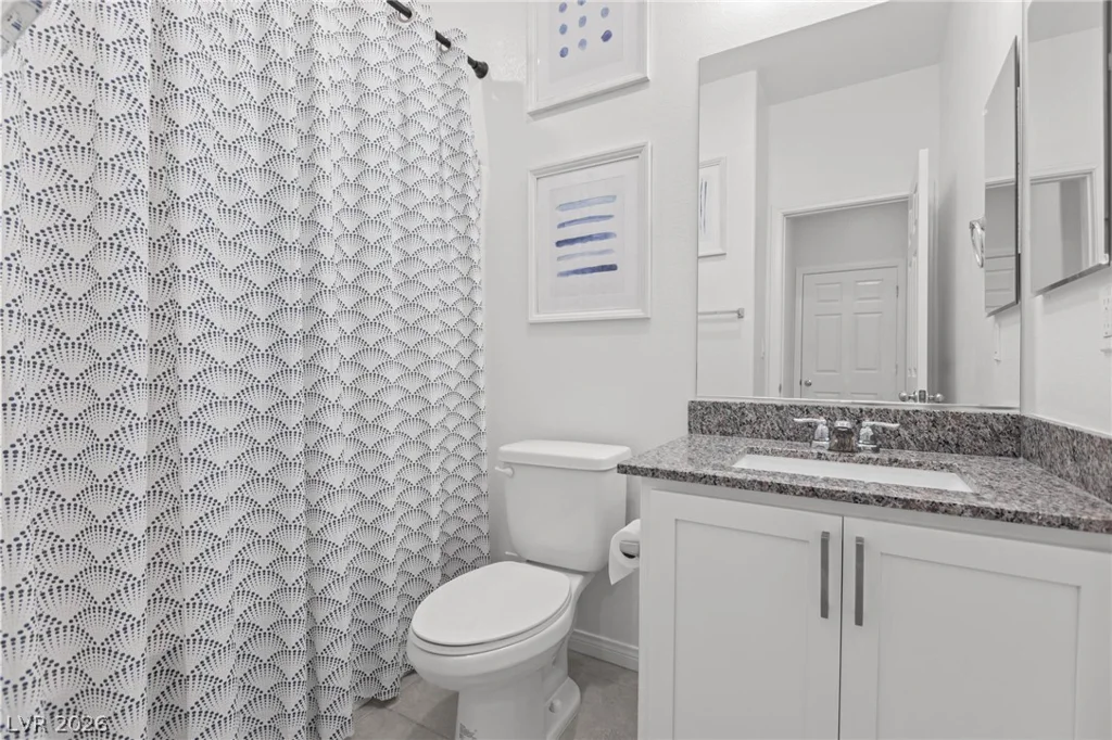 665 Tiarella, Henderson, NV 89015
