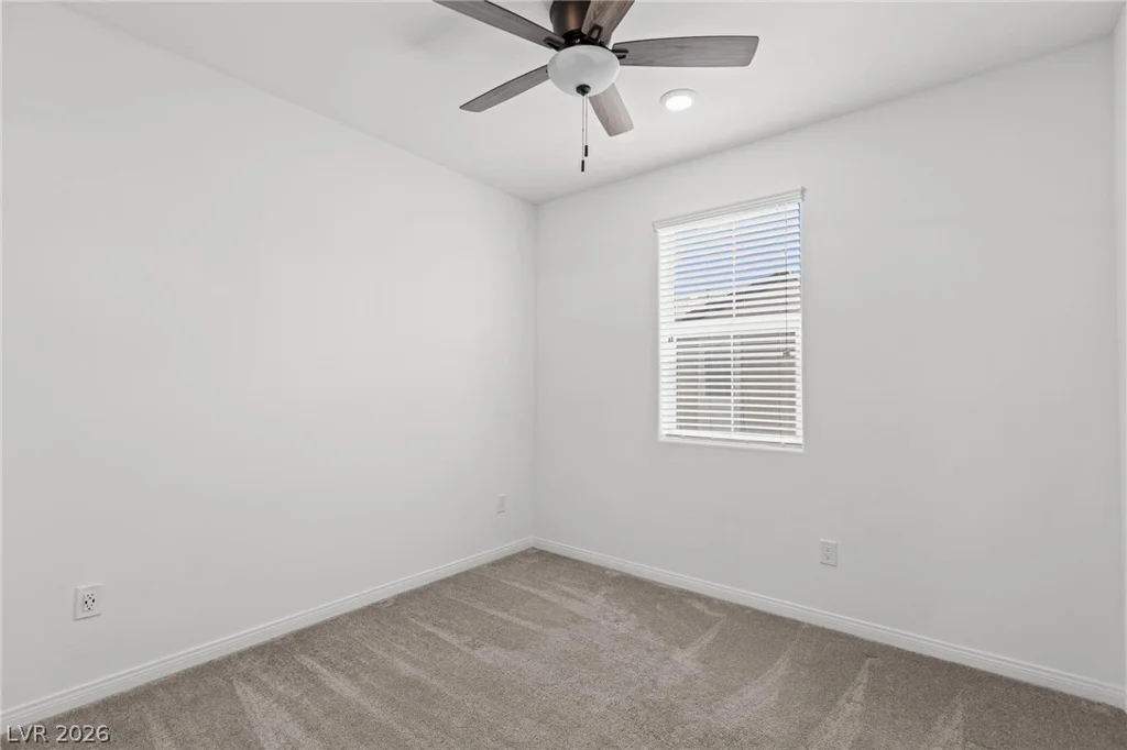665 Tiarella, Henderson, NV 89015