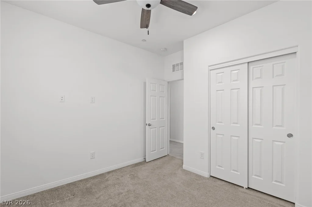 665 Tiarella, Henderson, NV 89015