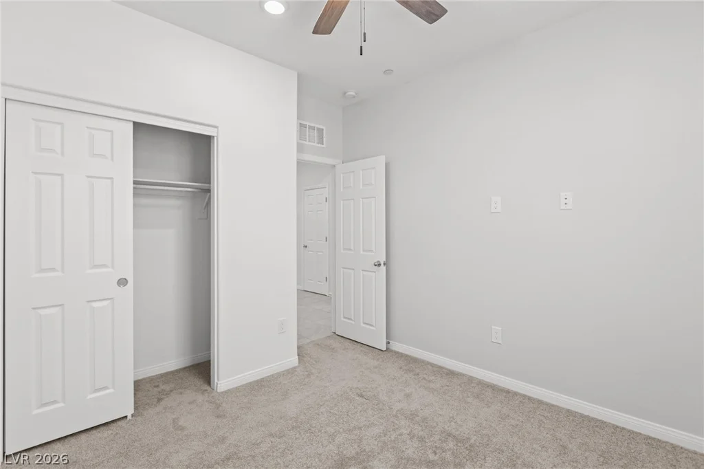 665 Tiarella, Henderson, NV 89015