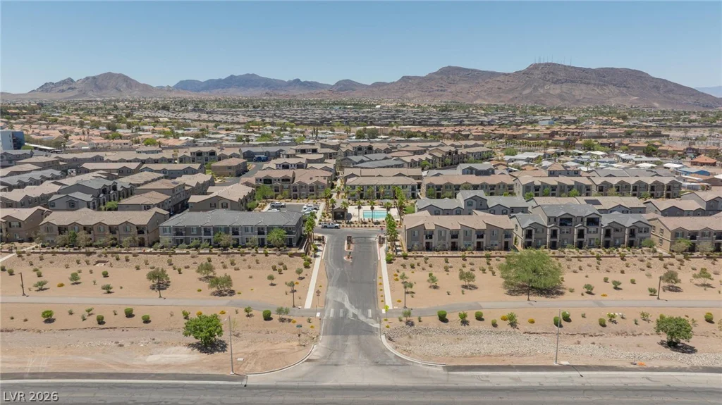 665 Tiarella, Henderson, NV 89015