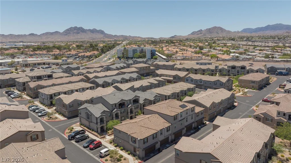665 Tiarella, Henderson, NV 89015