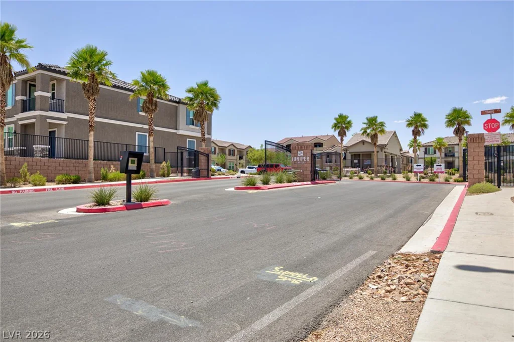 665 Tiarella, Henderson, NV 89015