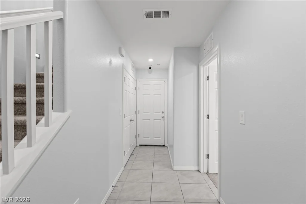 665 Tiarella, Henderson, NV 89015