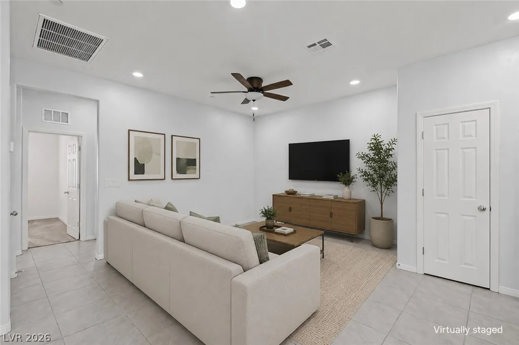 665 Tiarella, Henderson, NV 89015