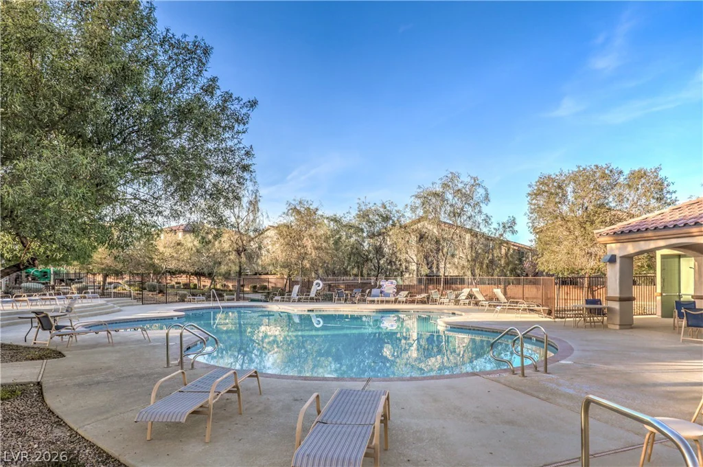 10866 Buzzards Bay, Las Vegas, NV 89179