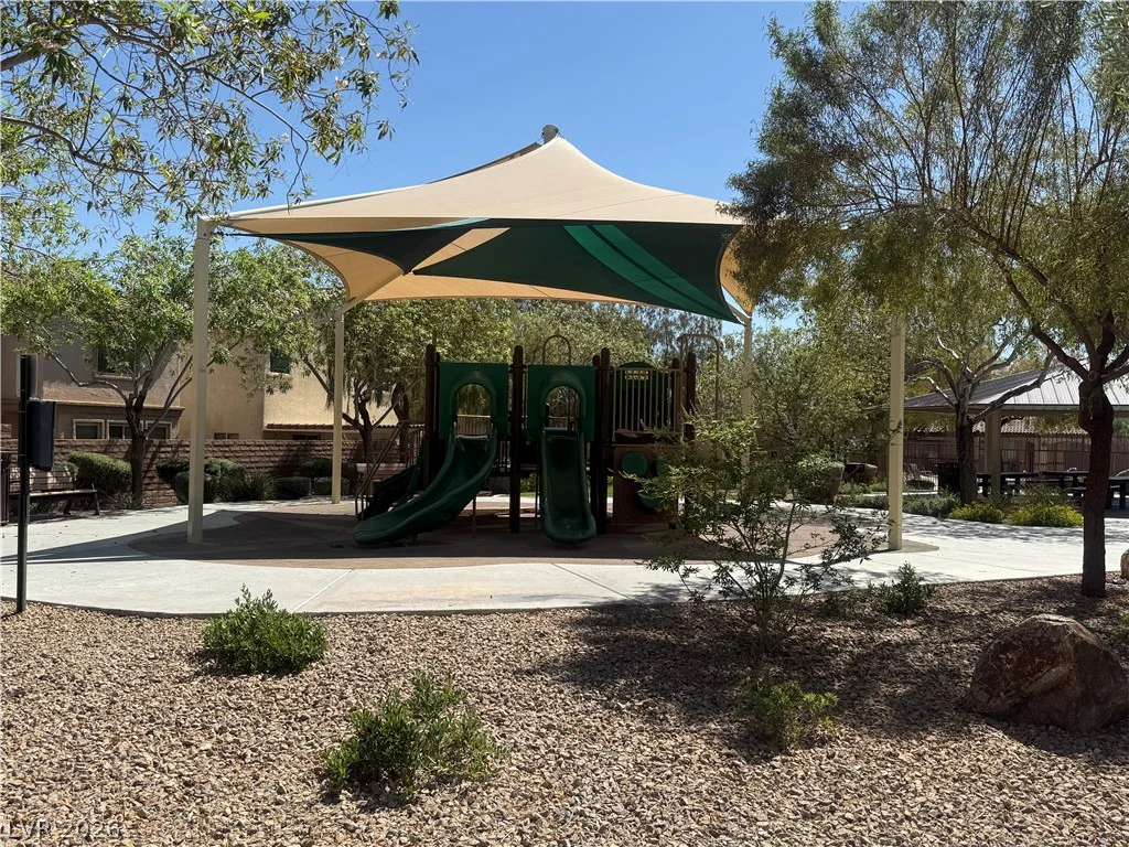 10866 Buzzards Bay, Las Vegas, NV 89179