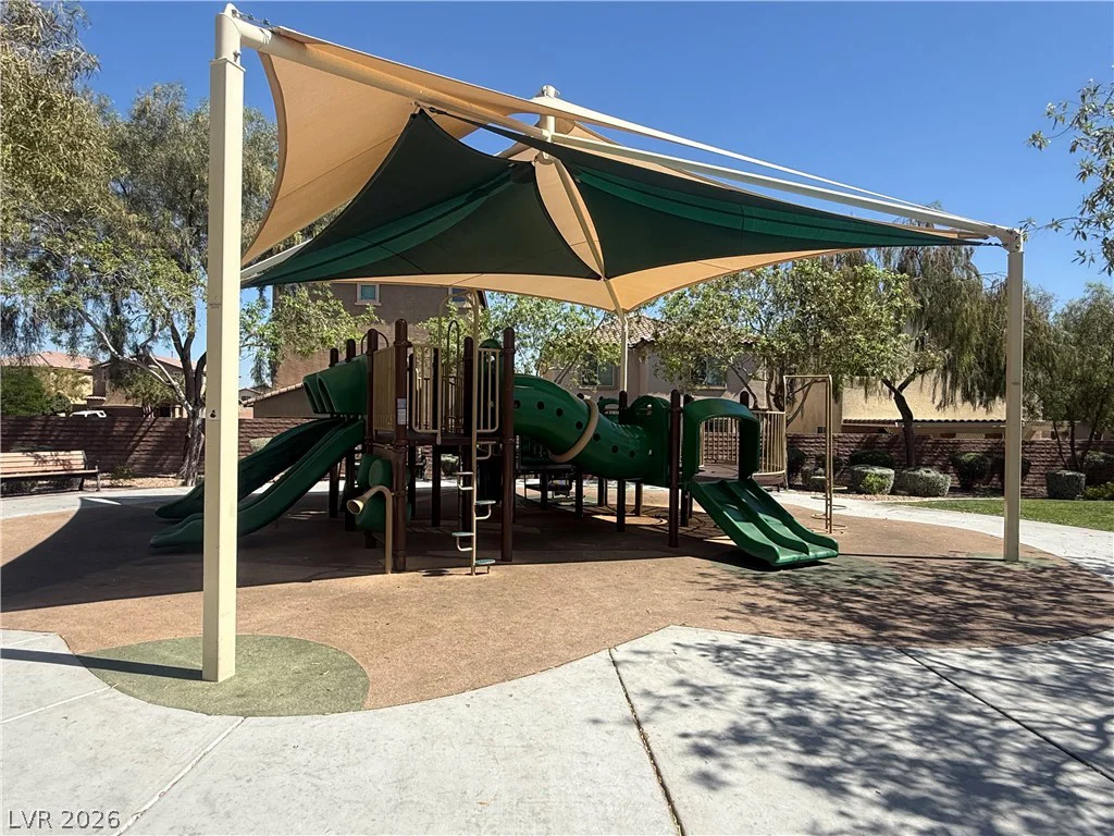 10866 Buzzards Bay, Las Vegas, NV 89179