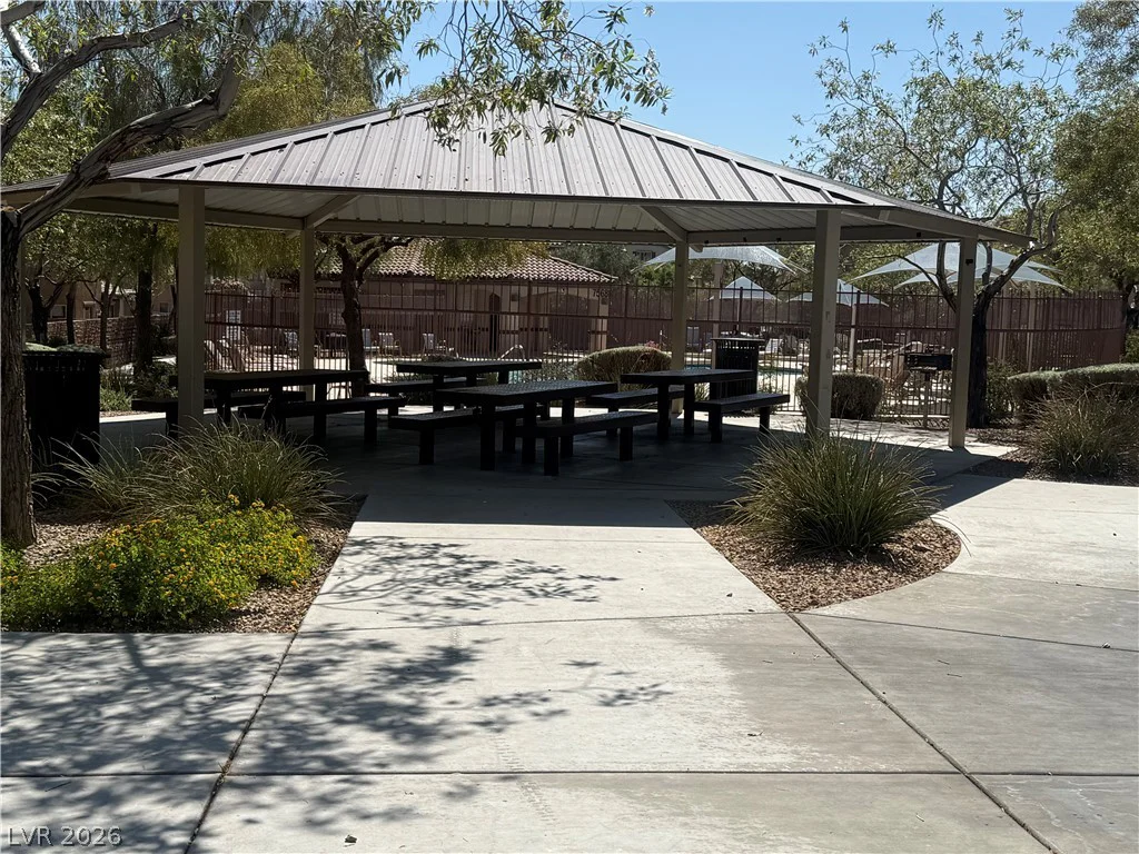 10866 Buzzards Bay, Las Vegas, NV 89179