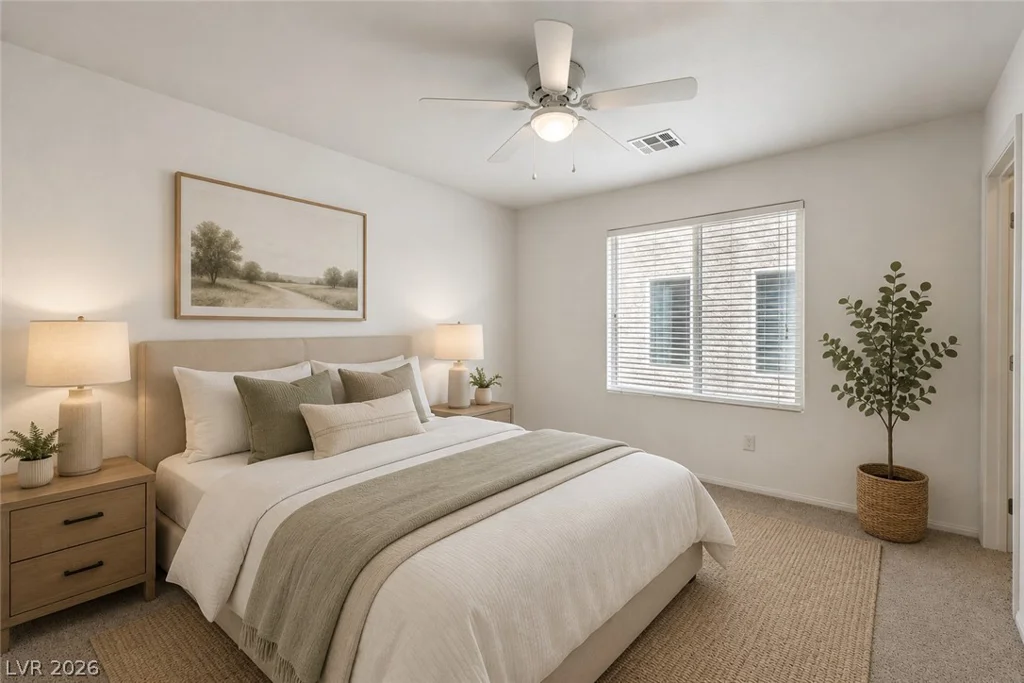 10866 Buzzards Bay, Las Vegas, NV 89179