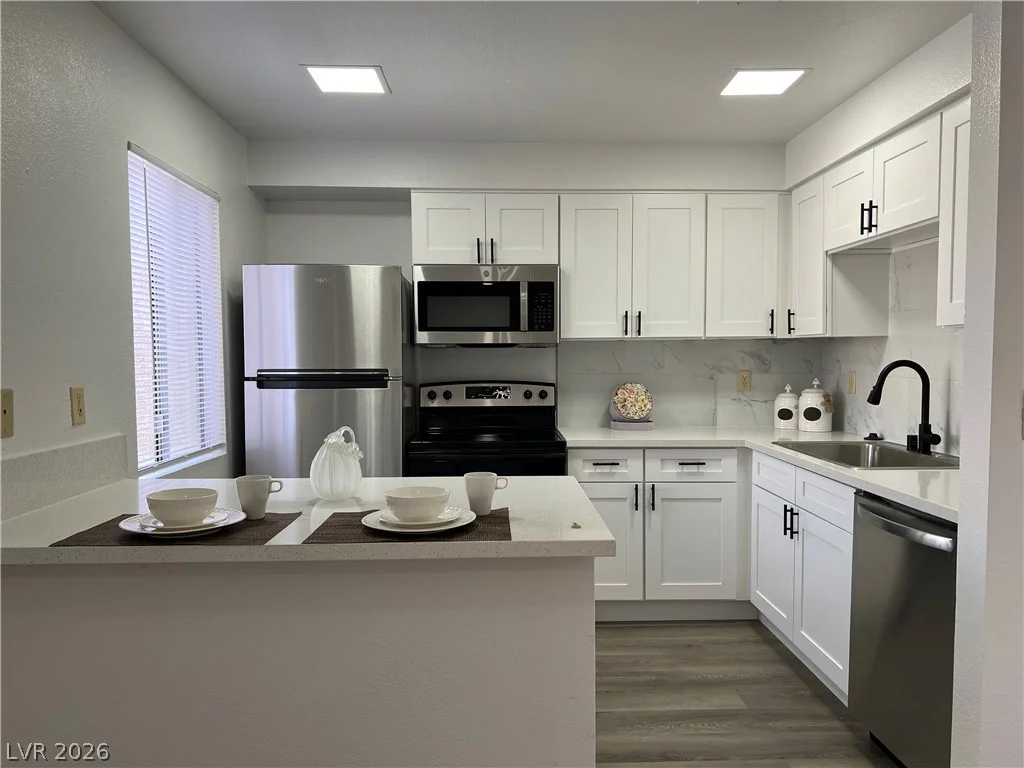 5080 Indian River, Las Vegas, NV 89103