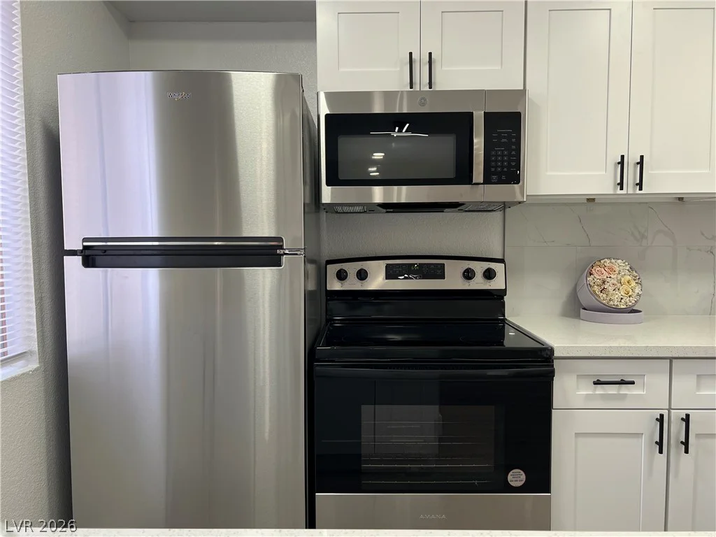 5080 Indian River, Las Vegas, NV 89103
