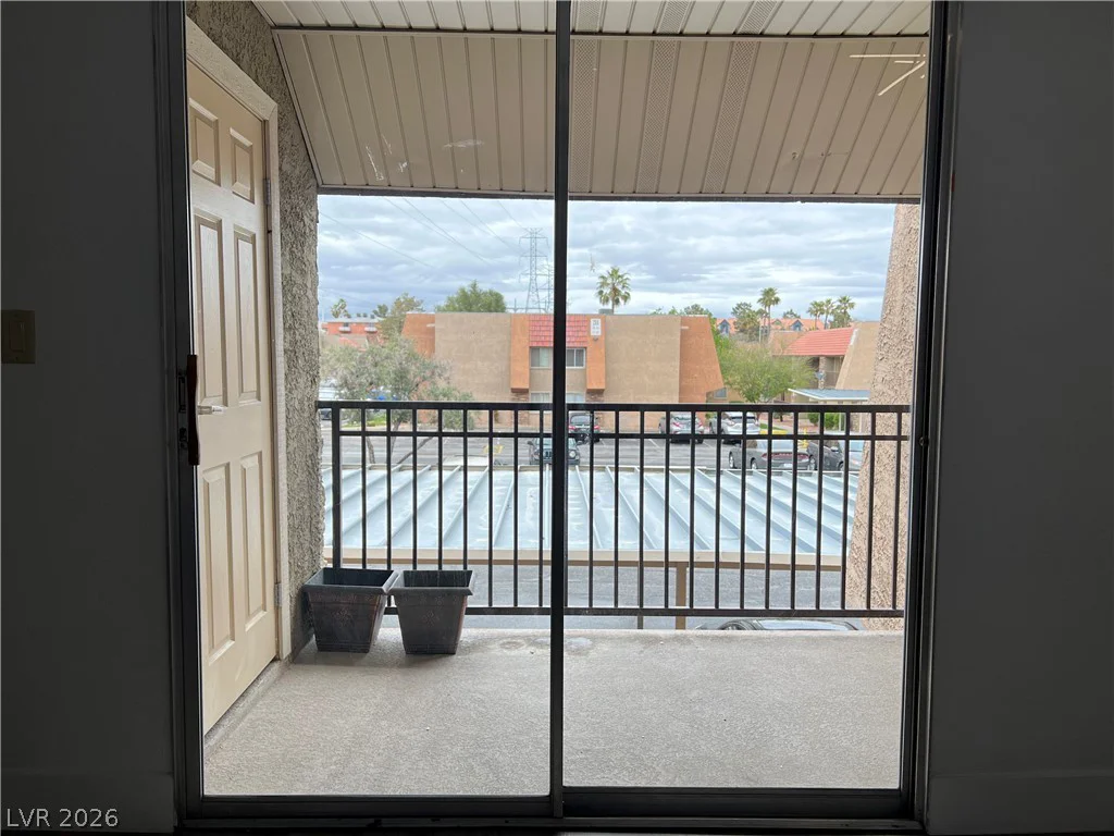 5080 Indian River, Las Vegas, NV 89103