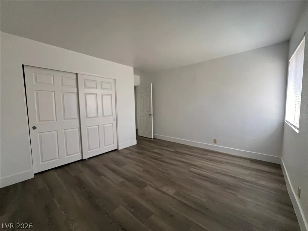 5080 Indian River, Las Vegas, NV 89103