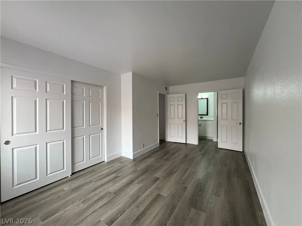 5080 Indian River, Las Vegas, NV 89103