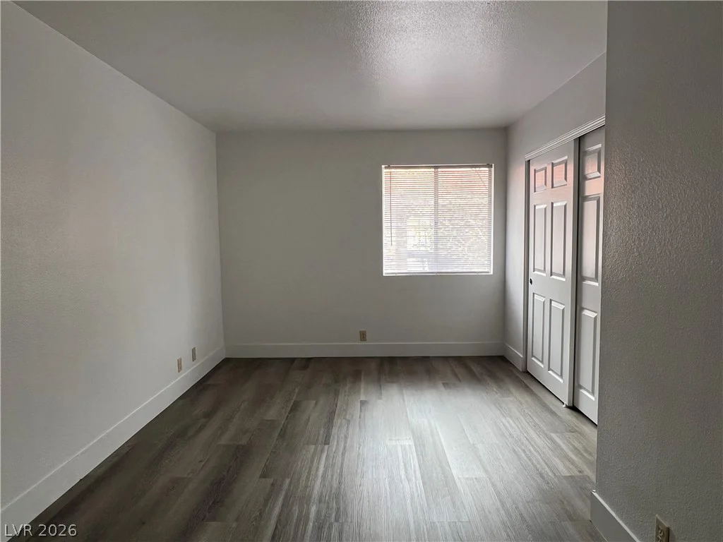 5080 Indian River, Las Vegas, NV 89103