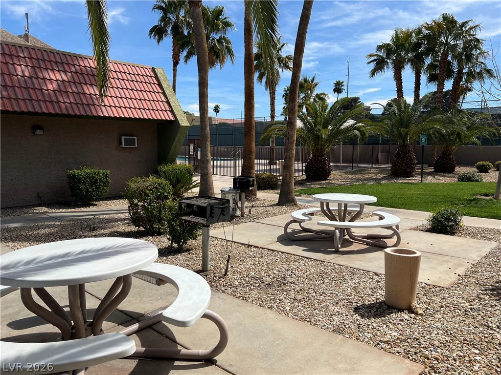 5080 Indian River, Las Vegas, NV 89103