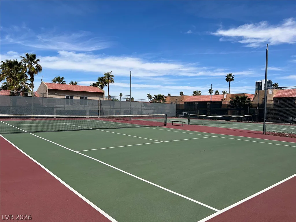 5080 Indian River, Las Vegas, NV 89103