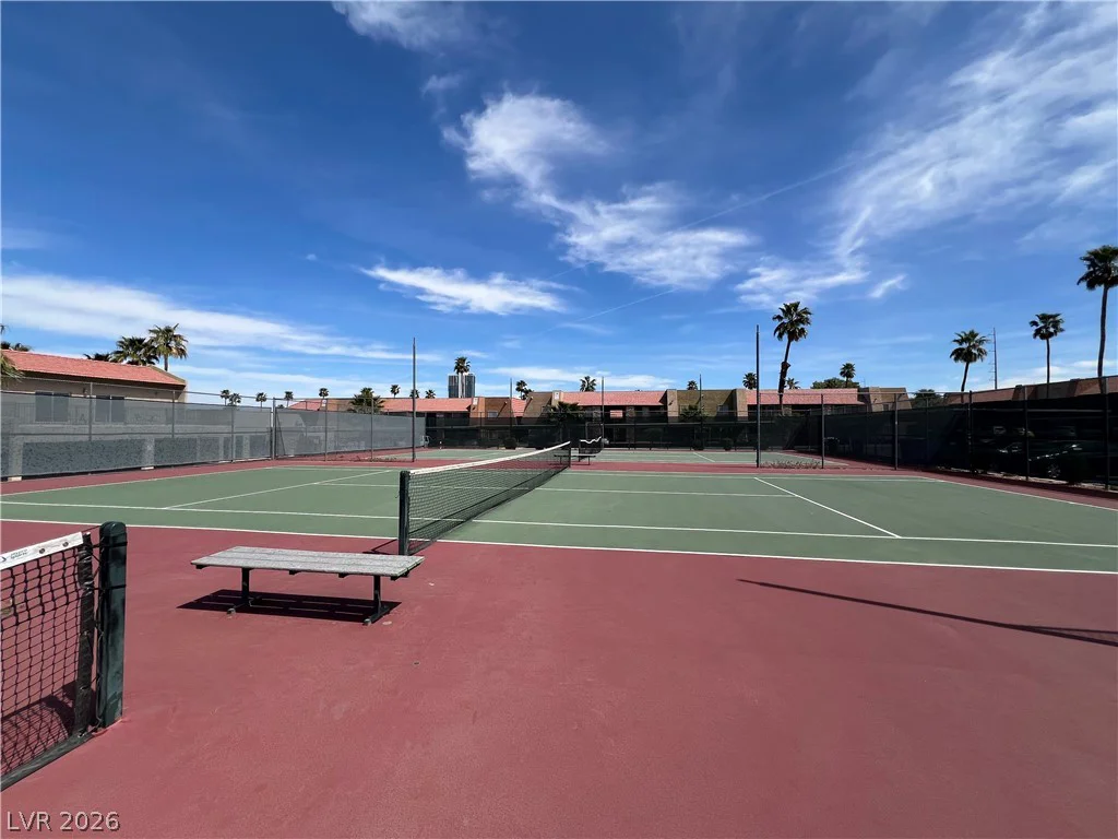 5080 Indian River, Las Vegas, NV 89103