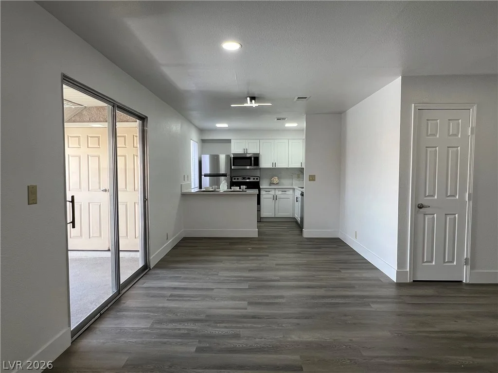 5080 Indian River, Las Vegas, NV 89103