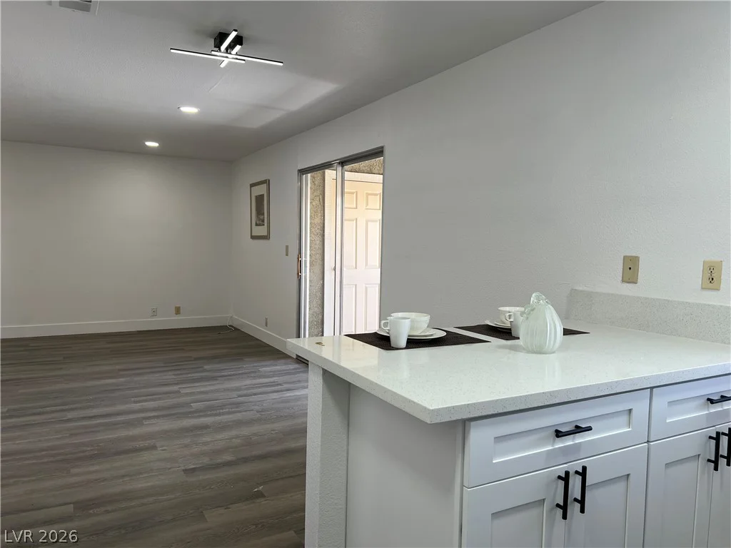 5080 Indian River, Las Vegas, NV 89103