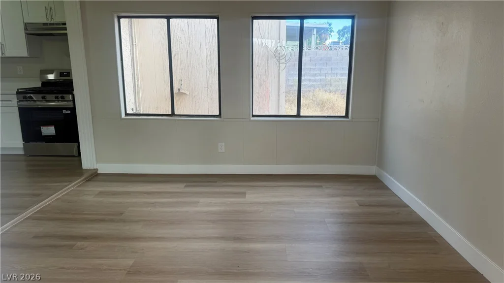 1505 Riggins, Henderson, NV 89011