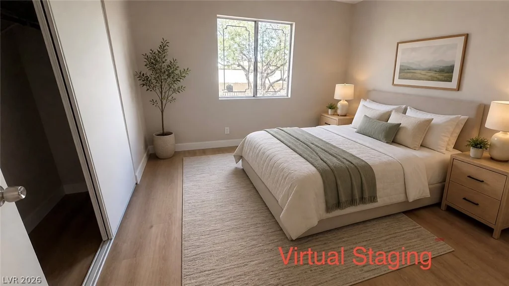 1505 Riggins, Henderson, NV 89011