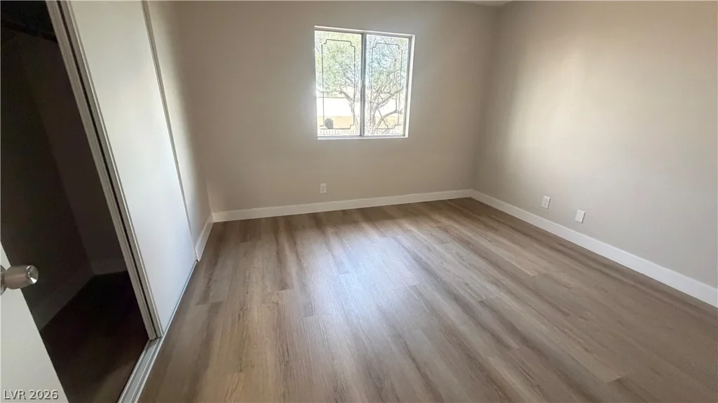 1505 Riggins, Henderson, NV 89011