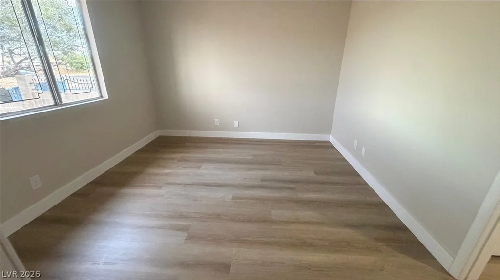 1505 Riggins, Henderson, NV 89011
