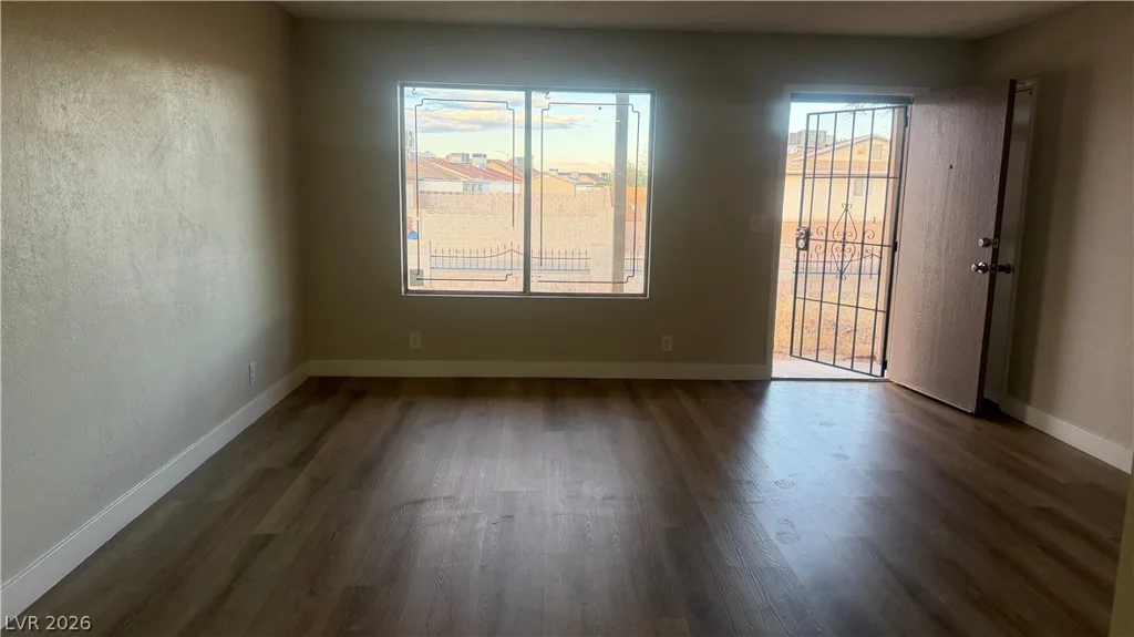 1505 Riggins, Henderson, NV 89011