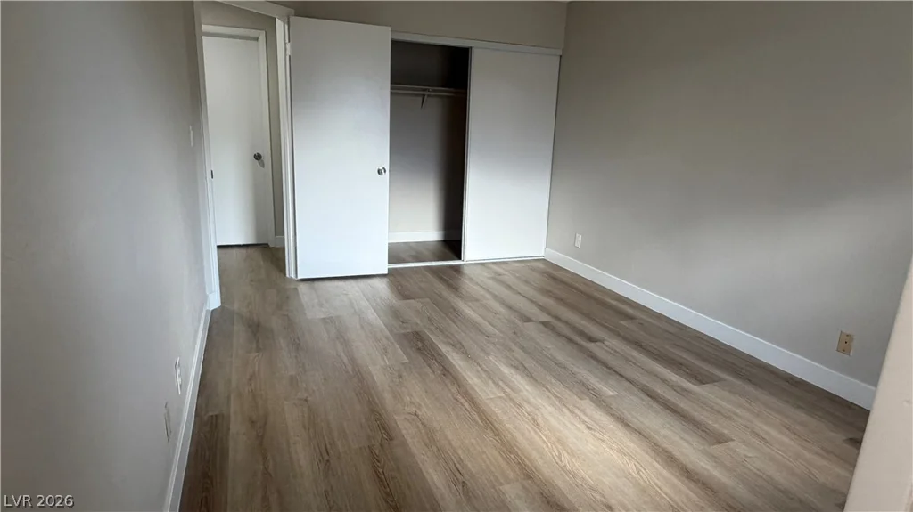 1505 Riggins, Henderson, NV 89011