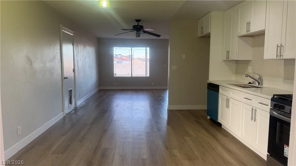 1505 Riggins, Henderson, NV 89011