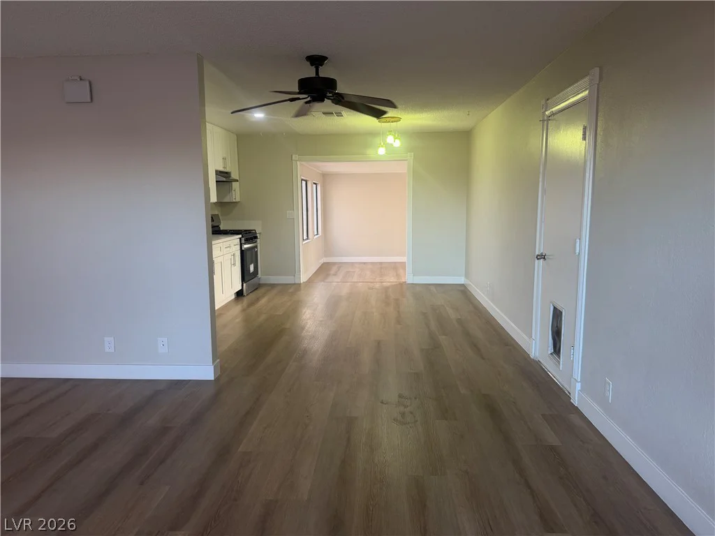 1505 Riggins, Henderson, NV 89011