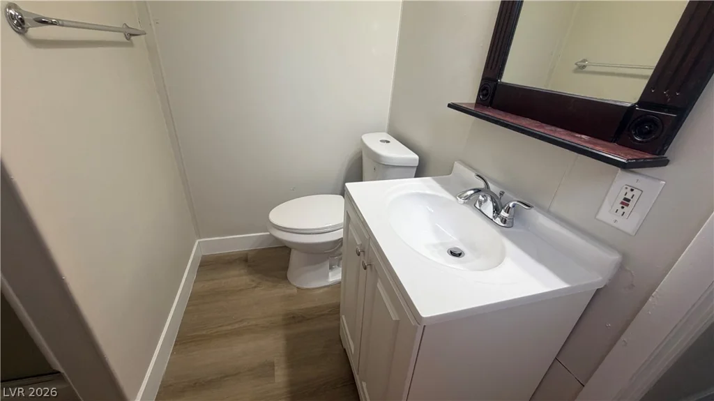 1505 Riggins, Henderson, NV 89011