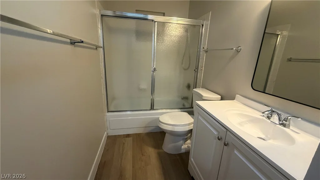 1505 Riggins, Henderson, NV 89011