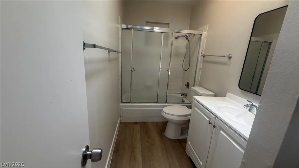 1505 Riggins, Henderson, NV 89011