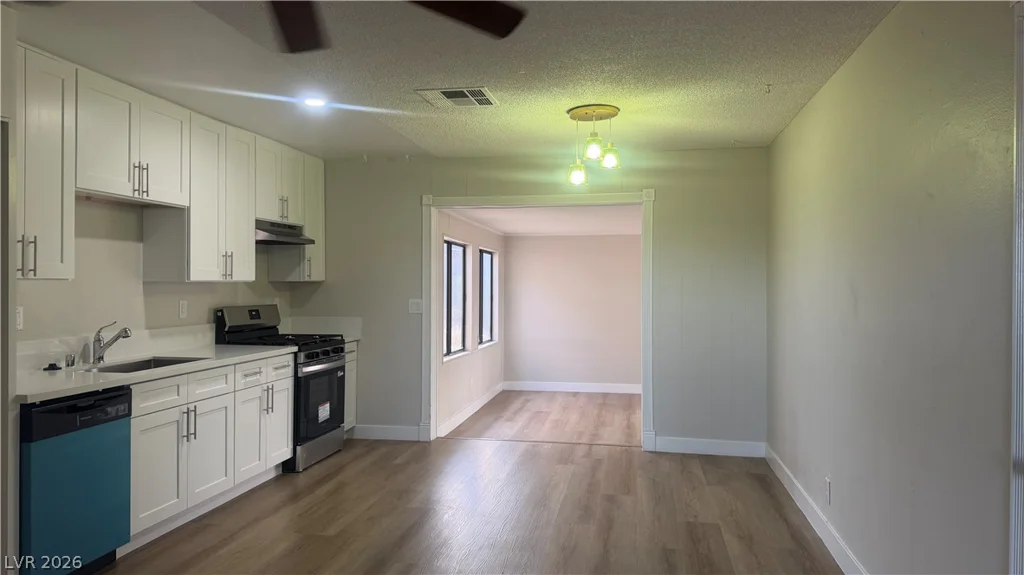 1505 Riggins, Henderson, NV 89011