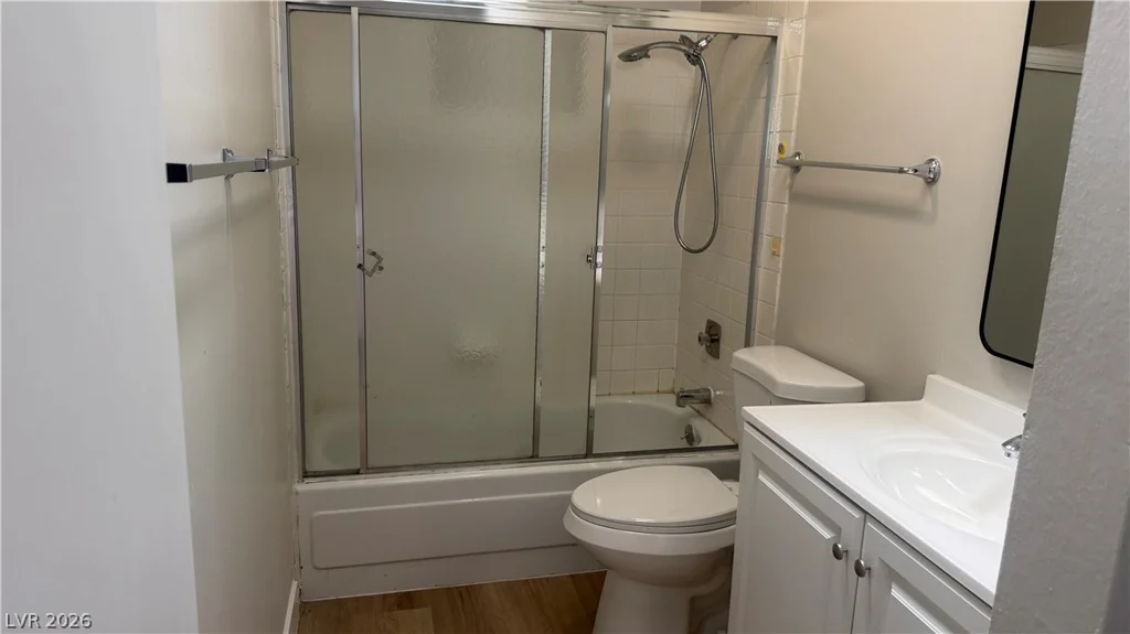 1505 Riggins, Henderson, NV 89011