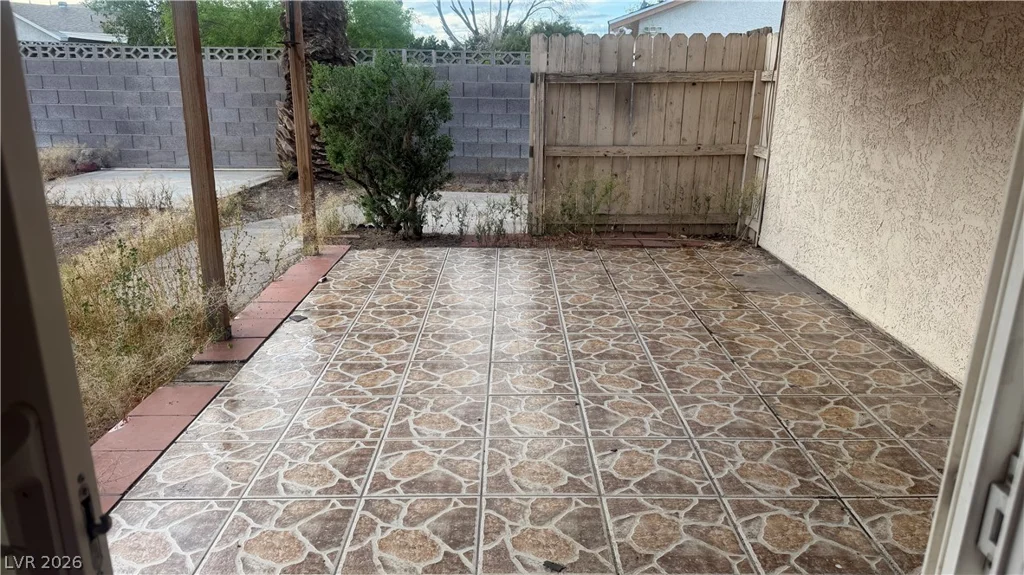 1505 Riggins, Henderson, NV 89011